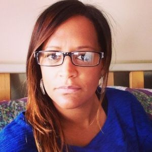 Meet your Posher, Carine